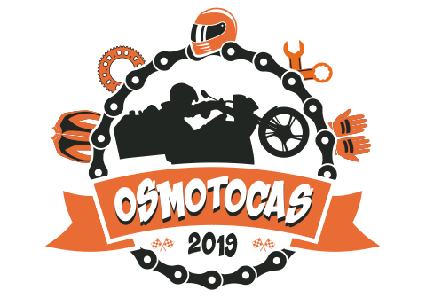 OsMOtocas